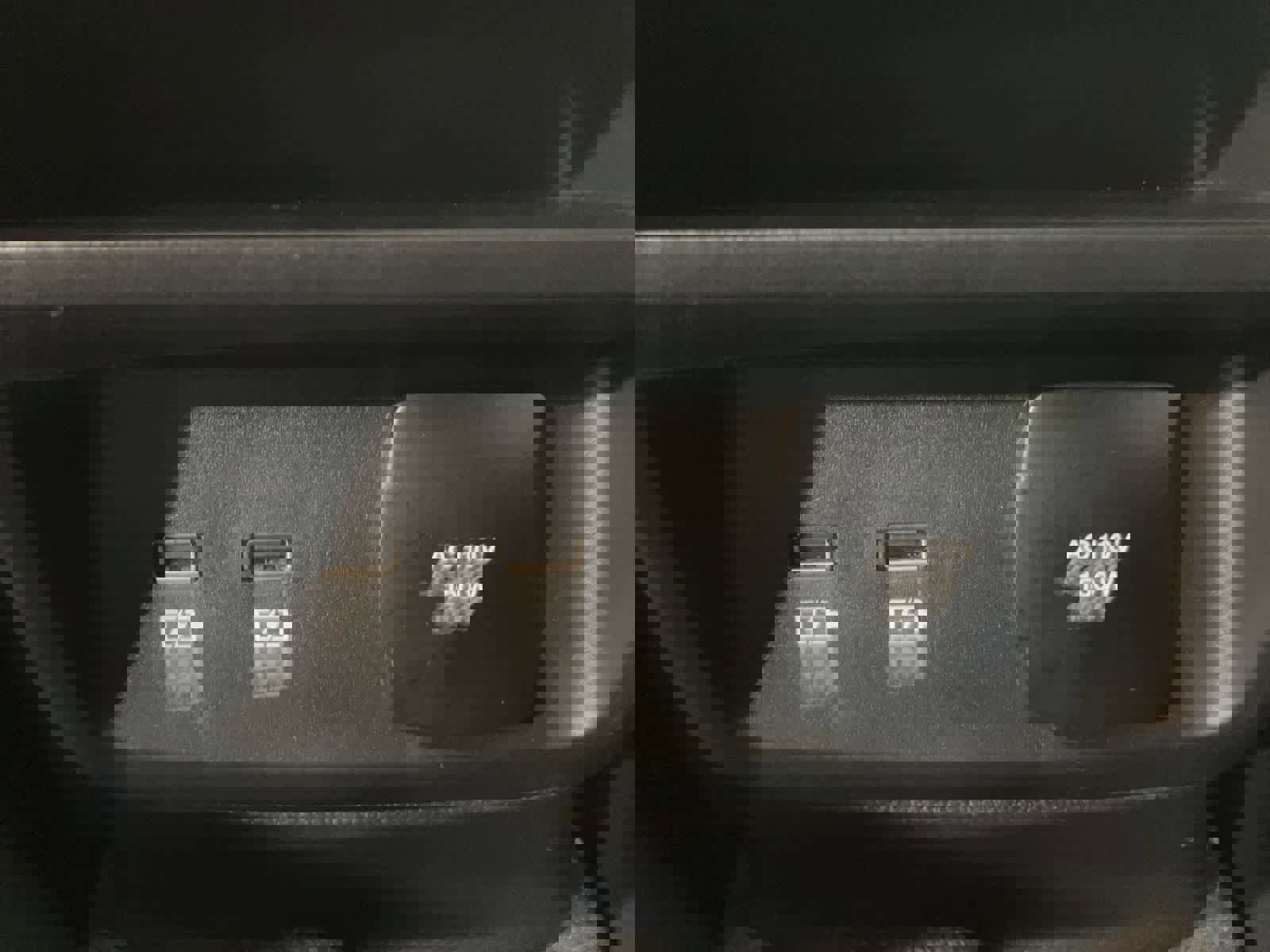 Used 2020 Ford Ranger XLT w/ Equipment Group 301A Mid image 25