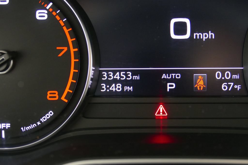 Used 2022 Audi A5 2.0T Premium w/ Convenience Package AWD/4WD image 14