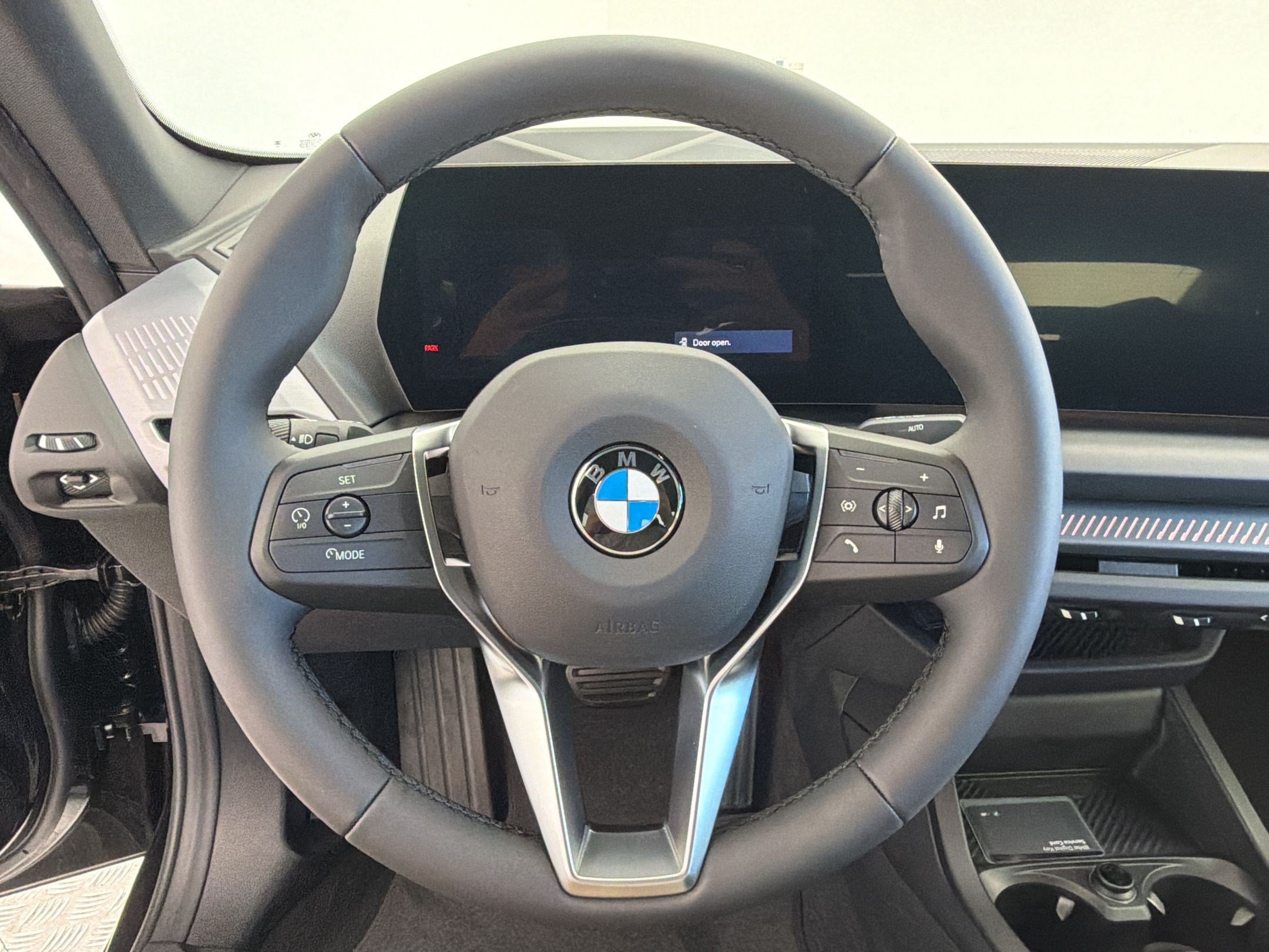 New 2026 BMW 228i xDrive w/ Technology Package AWD/4WD image 11