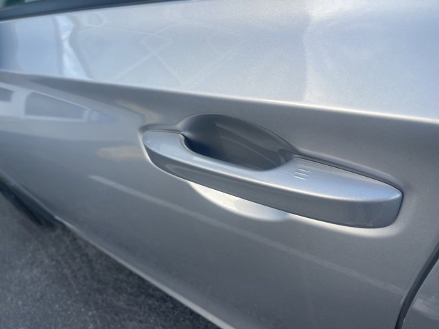 Used 2022 Honda Civic Sport image 8