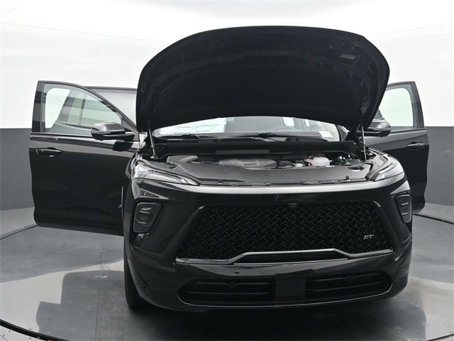 New 2026 Buick Enclave Sport Touring w/ Power Package image 56