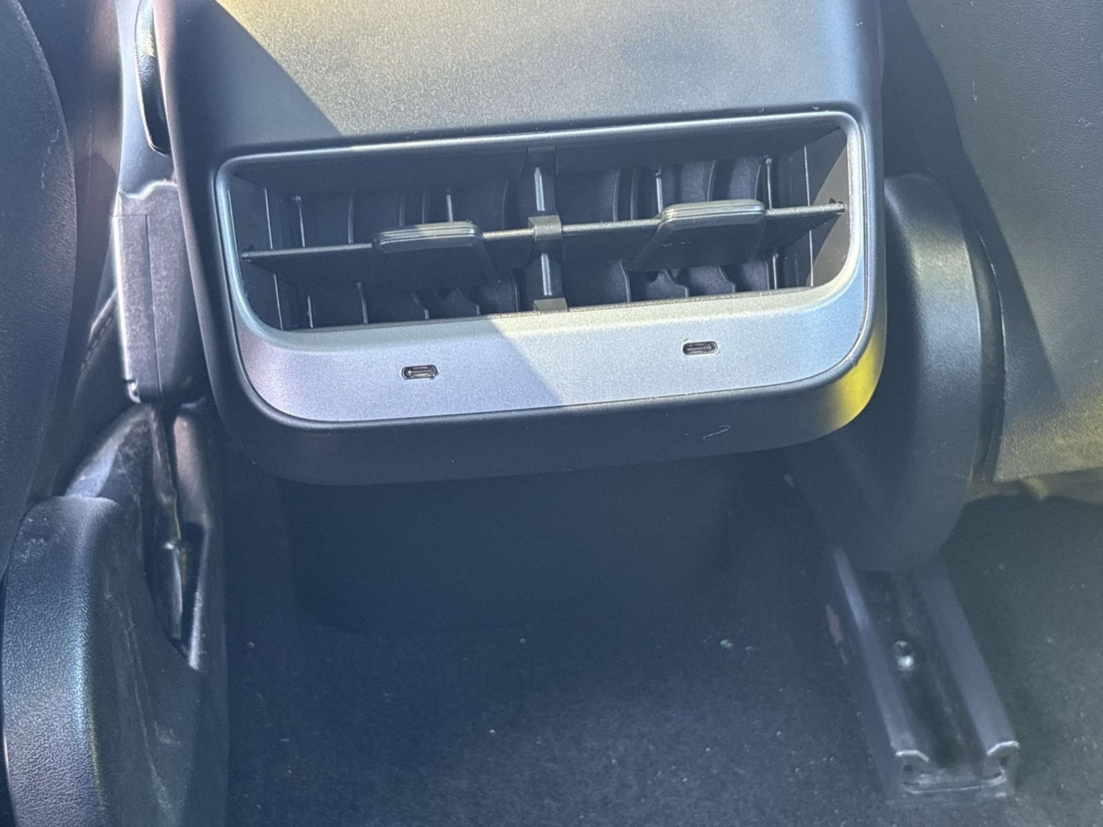 Used 2023 Tesla Model 3 Standard Range RWD image 29