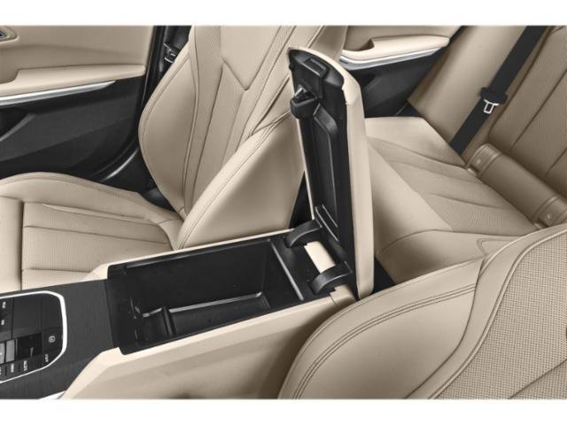 Certified 2023 BMW 330e w/ Premium Package image 28