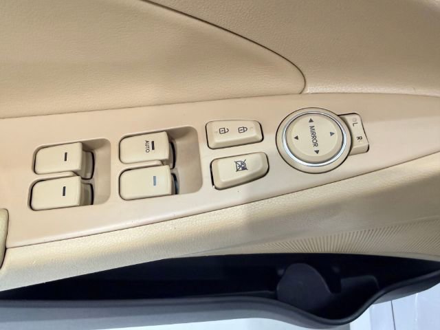 Used 2014 Hyundai Sonata GLS w/ Popular Equipment Group 2 FWD image 26