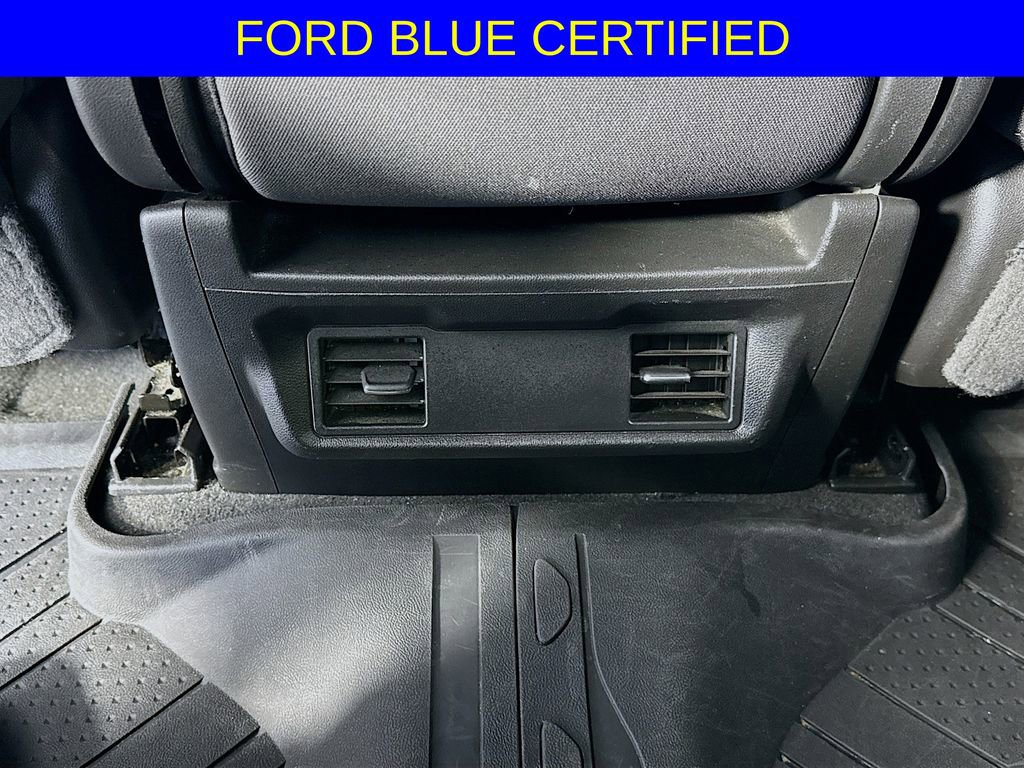 Used 2023 Chevrolet Silverado 1500 Custom image 25
