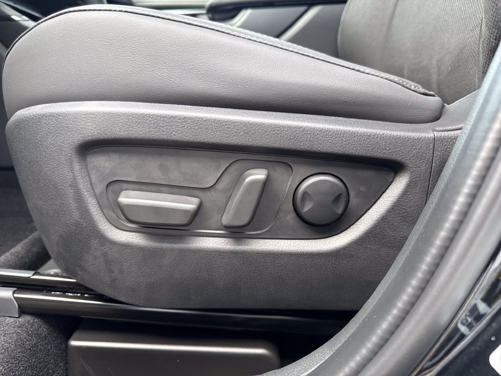 New 2026 MAZDA CX-5 Preferred AWD/4WD image 27