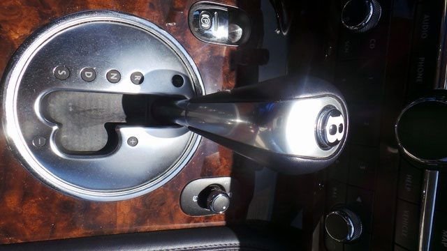 Used 2005 Bentley Continental GT image 29