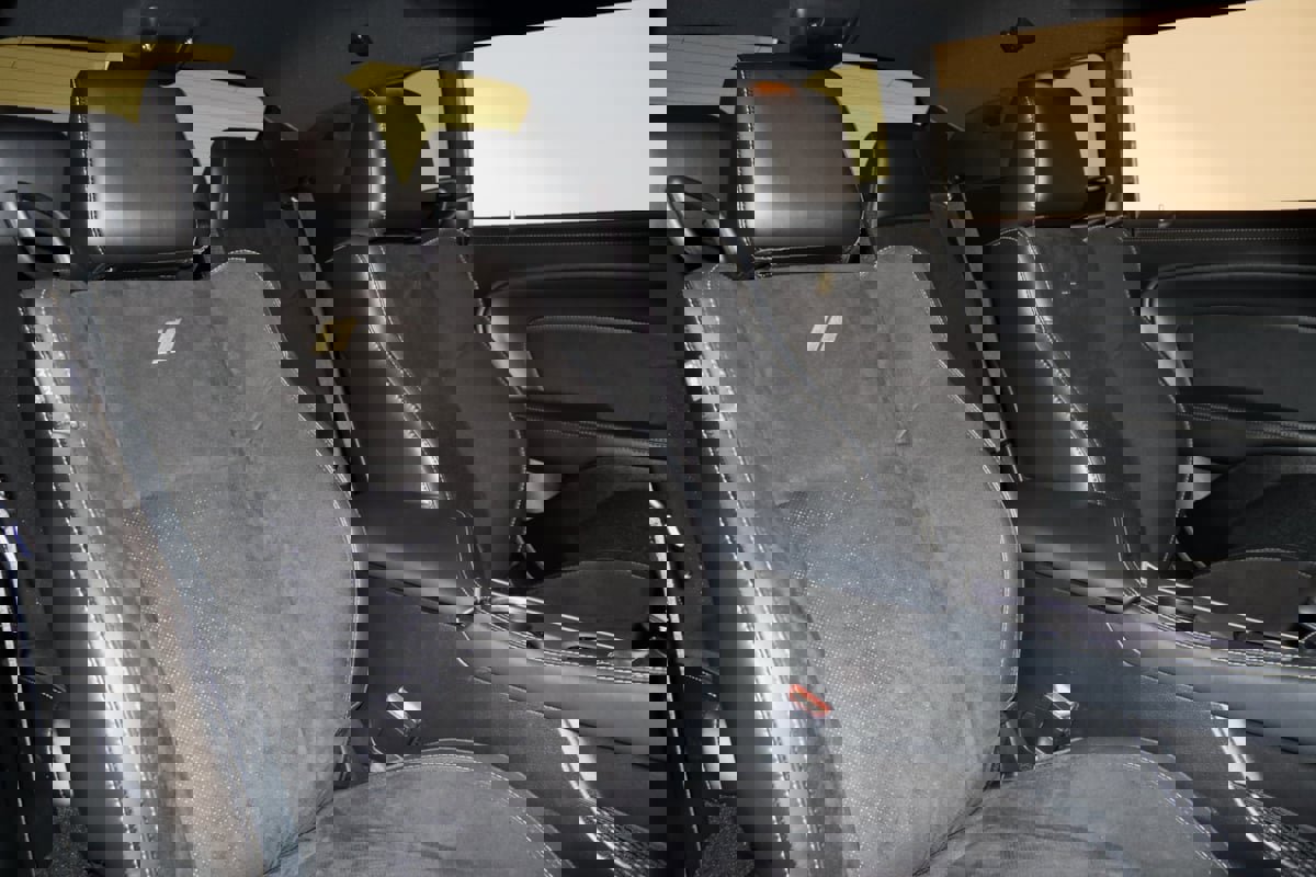 Used 2023 Dodge Challenger R/T Scat Pack image 67