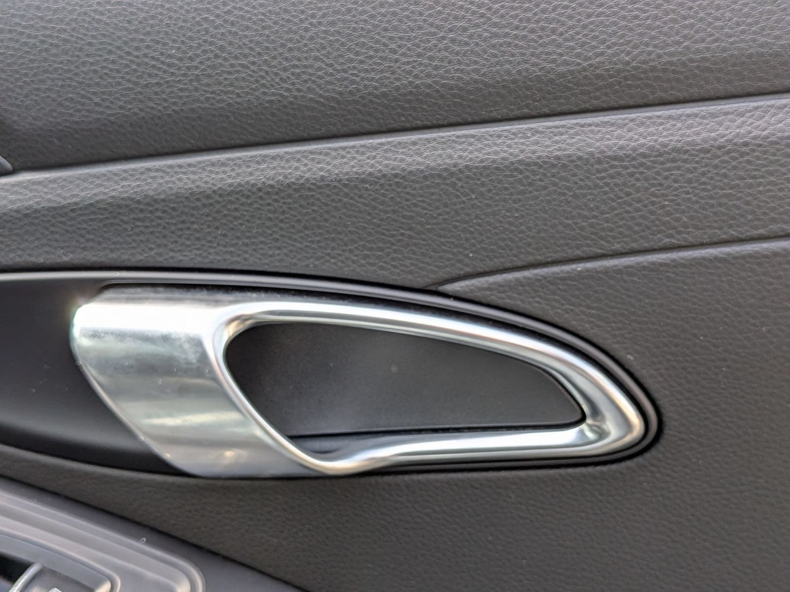 Used 2019 Porsche 718 Boxster RWD image 29