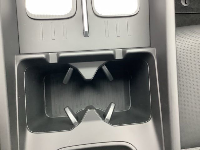 New 2026 Hyundai Santa Fe Limited image 33