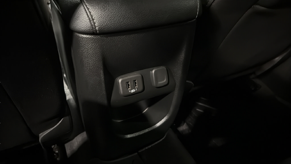Used 2020 GMC Canyon SLE w/ SLE Convenience Package AWD/4WD image 17