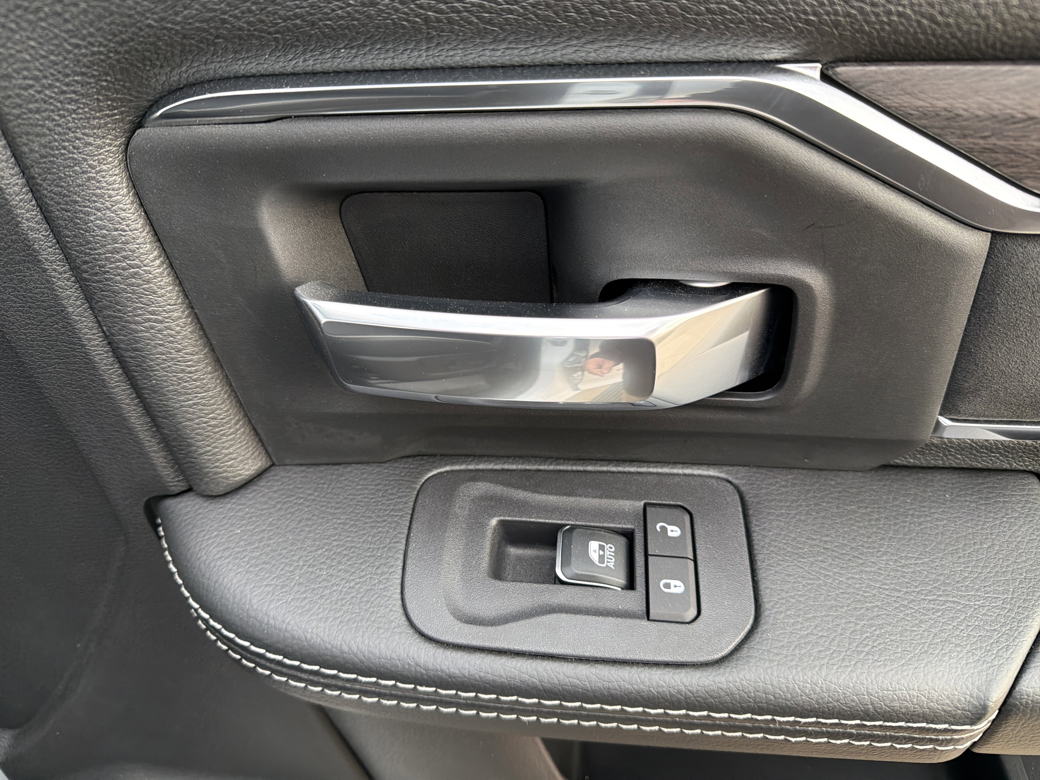 New 2026 RAM 2500 Laramie image 33