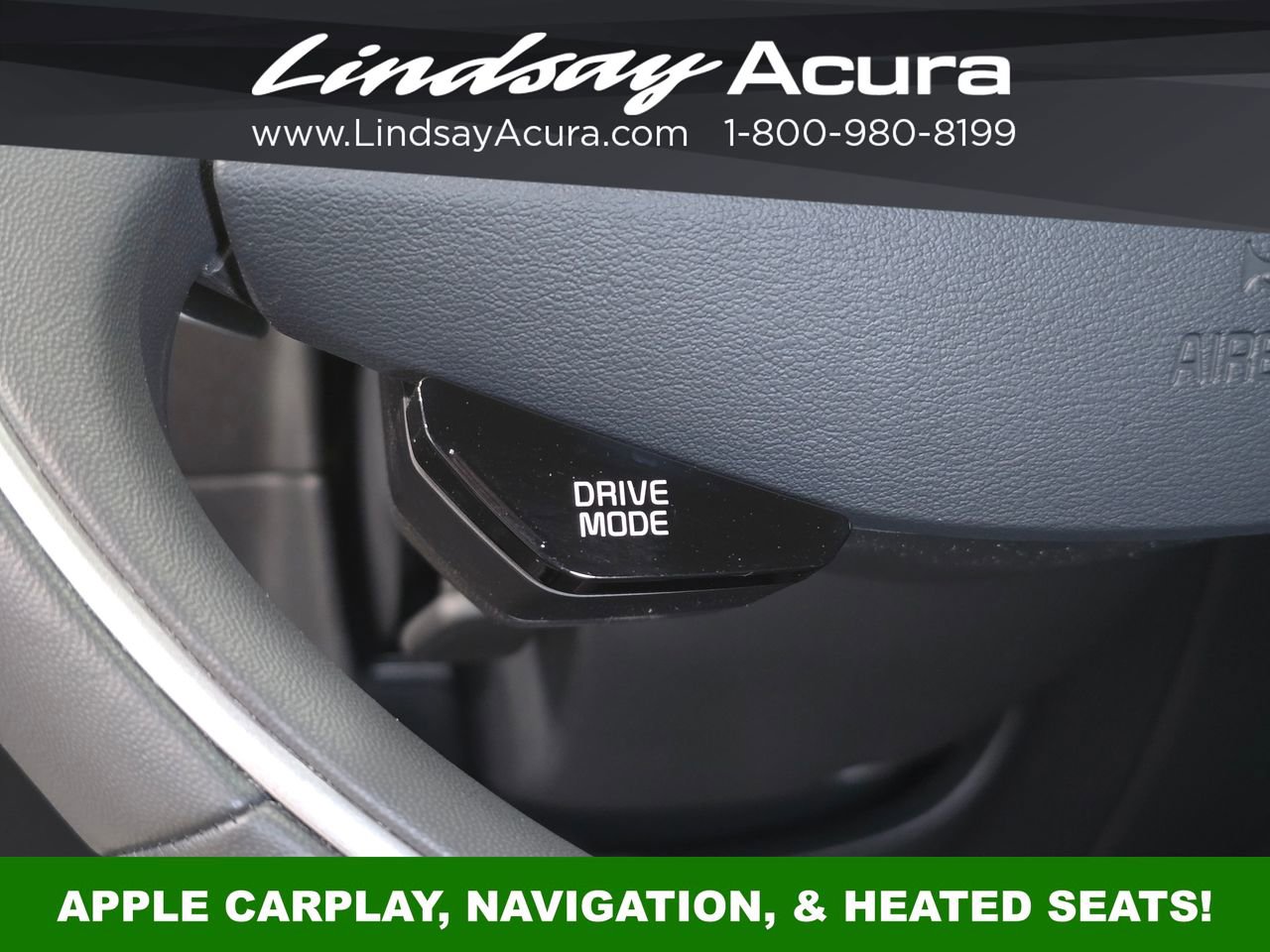 Used 2025 Kia Niro EX image 16