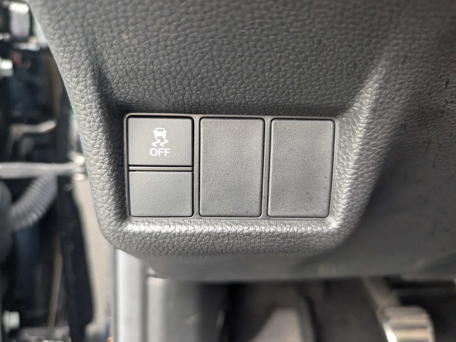 Certified 2026 Honda Civic Si image 19