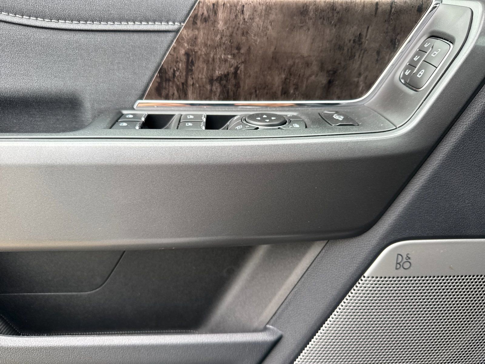 New 2026 Ford F250 4x4 Crew Cab Super Duty image 10