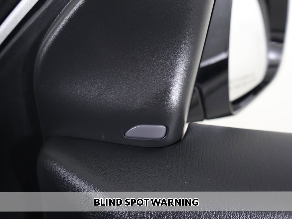 Used 2019 INFINITI QX60 Pure image 4