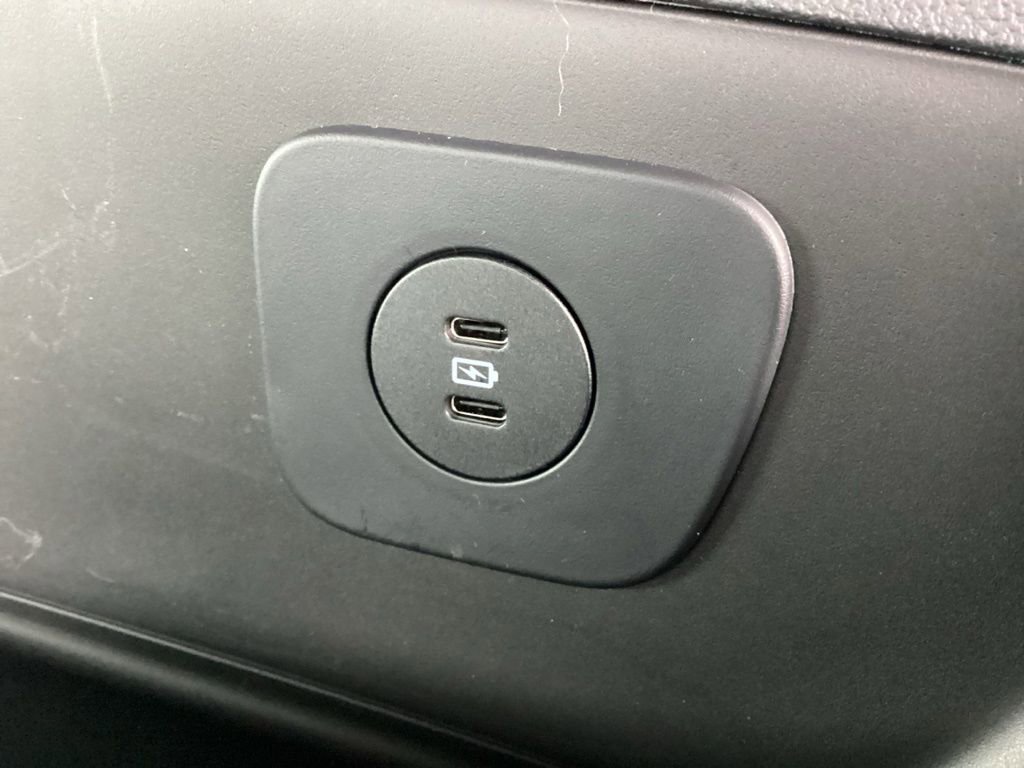 New 2026 Ford Explorer ST-Line RWD image 14
