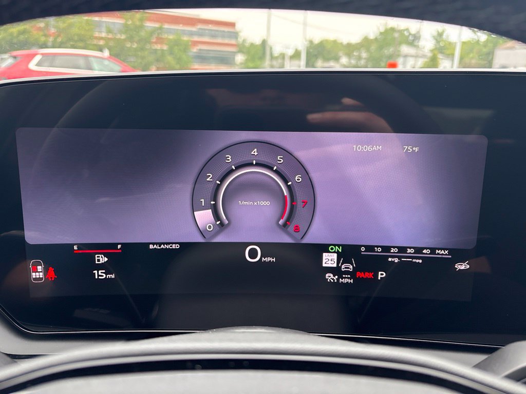 New 2026 Audi S5 Premium Plus AWD/4WD image 15