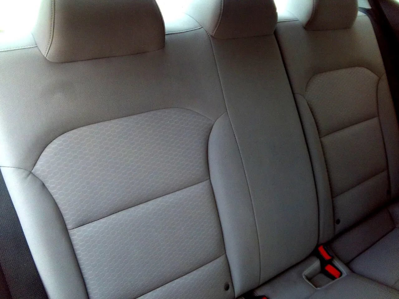 Used 2020 Hyundai Elantra SEL FWD image 23