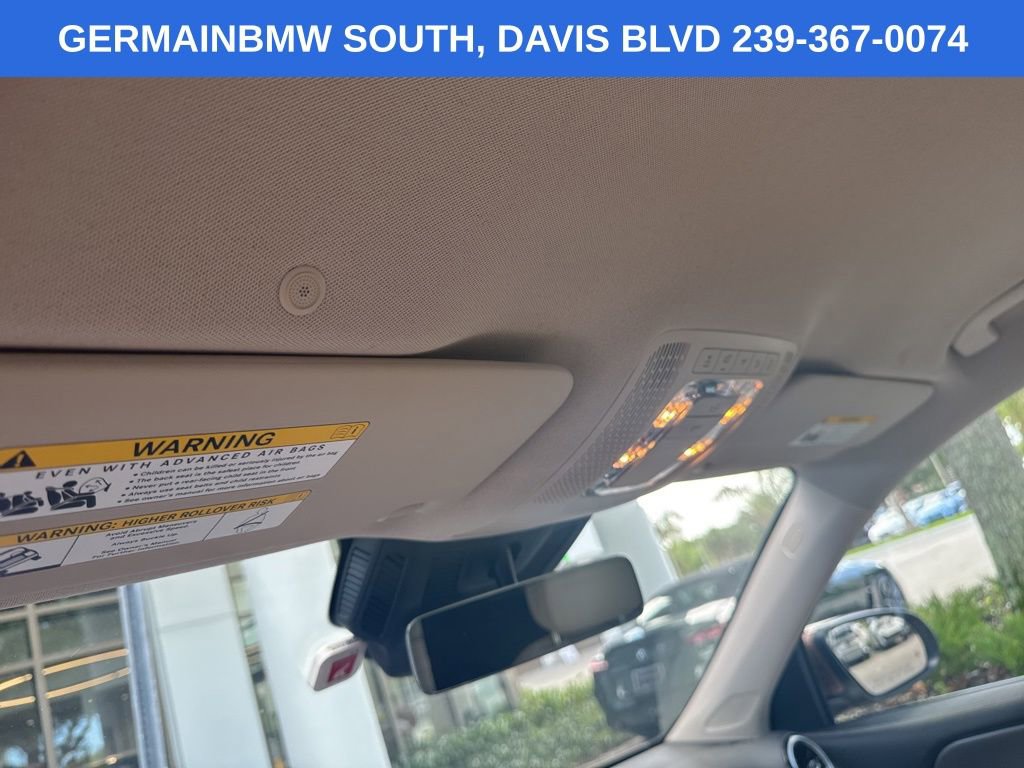 Used 2023 Mercedes-Benz GLB 250 image 33