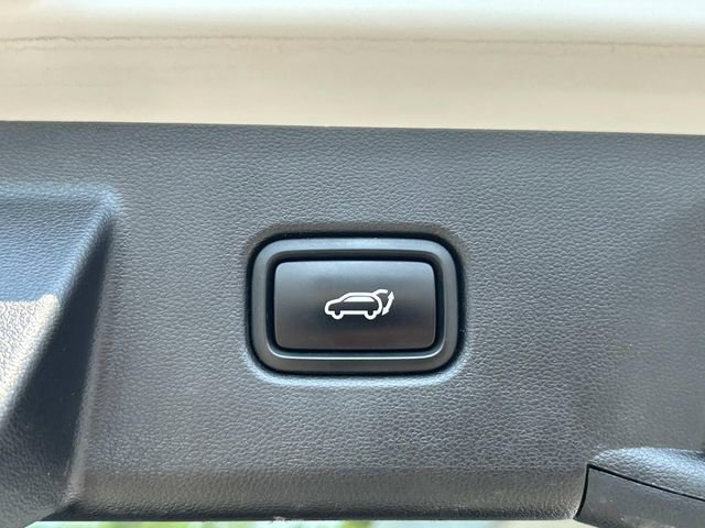 Used 2023 Hyundai Tucson SEL w/ Convenience Package image 6