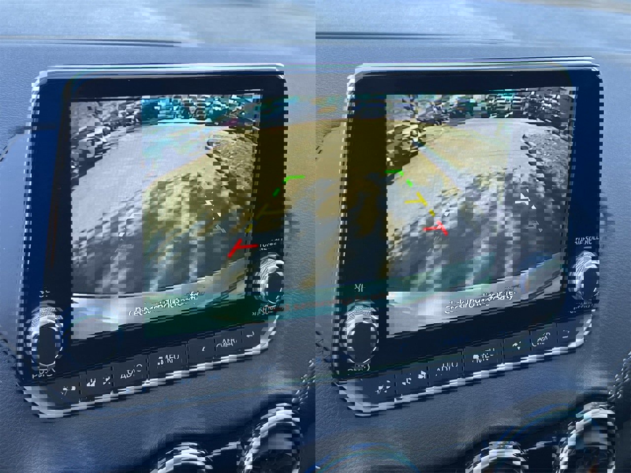 Certified 2024 Nissan Sentra SV image 16