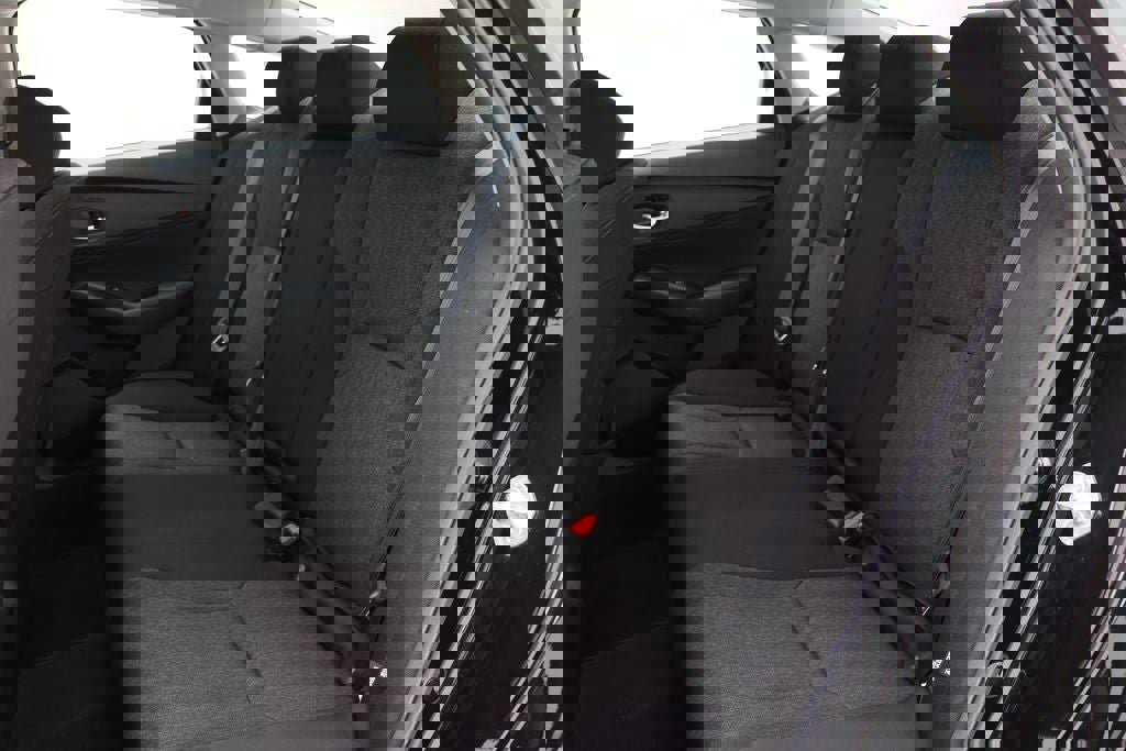 Used 2024 Honda Accord LX image 12