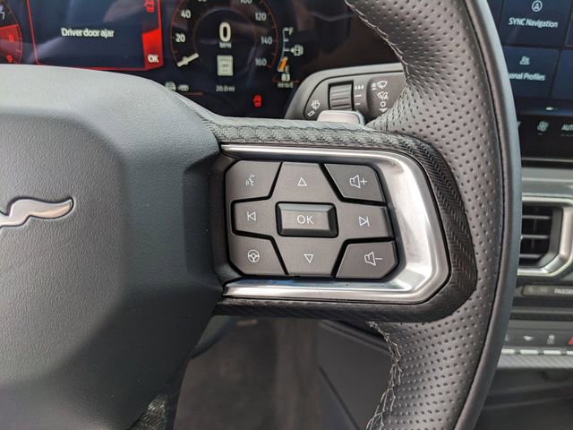 New 2026 Ford Mustang GT Premium image 30