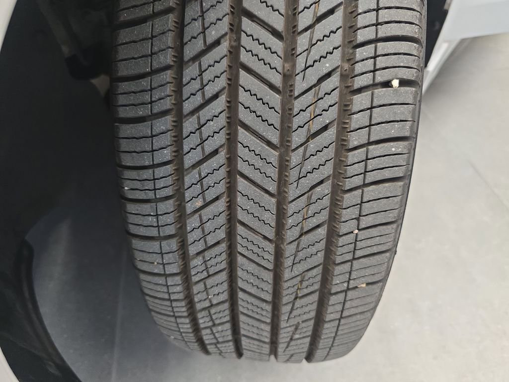 Certified 2024 Kia Forte GT-Line w/ GT-Line Premium Package image 40