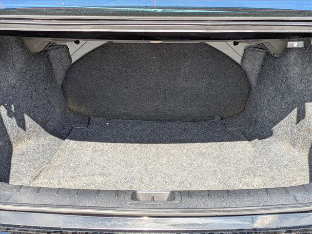 Used 2013 Honda Accord EX image 6