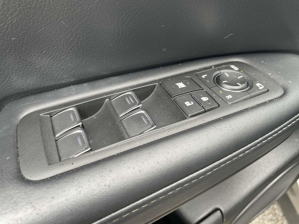 Used 2019 Lexus RX 350 AWD image 16