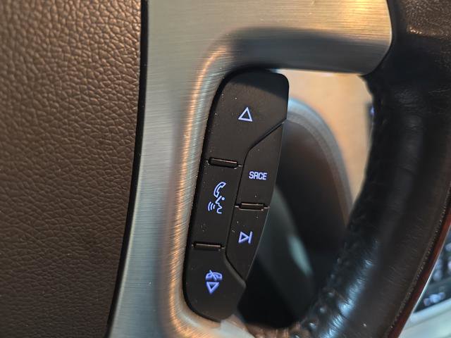 Used 2014 Cadillac Escalade ESV Platinum AWD/4WD image 18