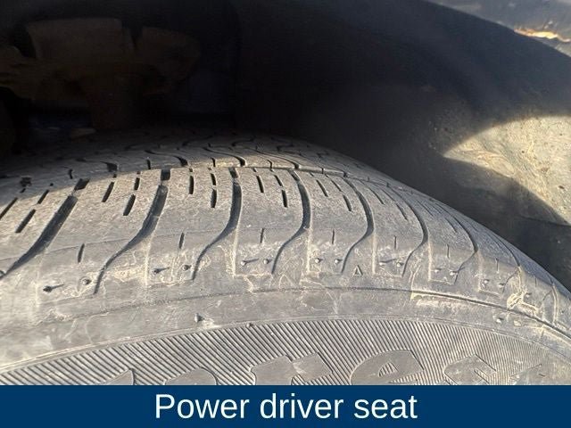 Used 2014 Ford Escape SE FWD image 12