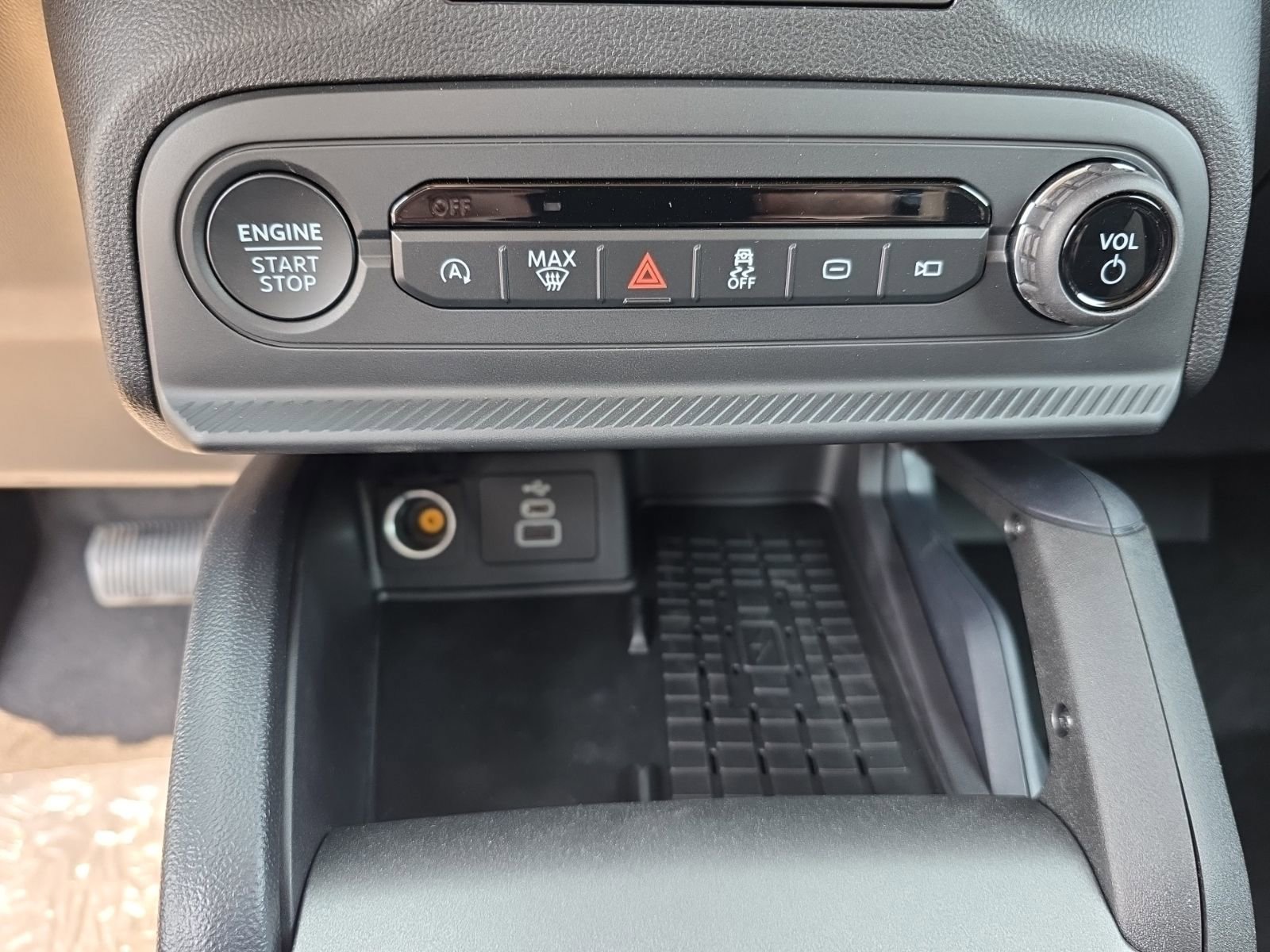 New 2025 Ford Bronco Sport Big Bend image 21