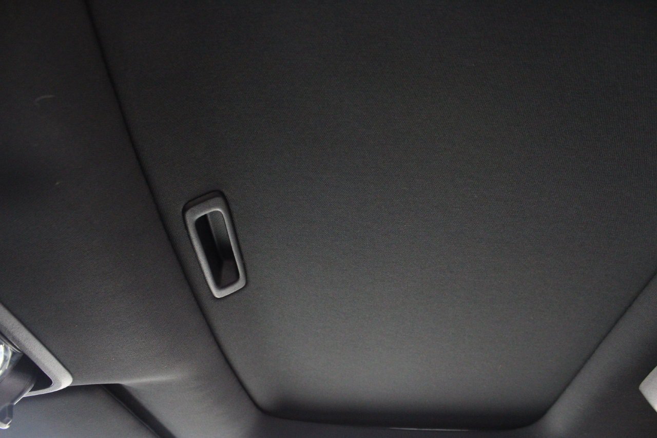 Used 2021 Honda Pilot Black Edition image 19