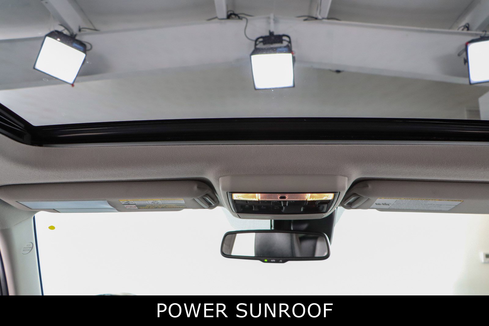 Used 2023 Toyota 4Runner SR5 Premium w/ Moonroof Package image 22