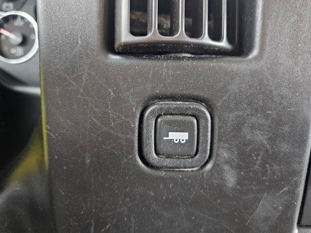 Used 2022 GMC Savana 4500 w/ Power Convenience Package RWD image 15