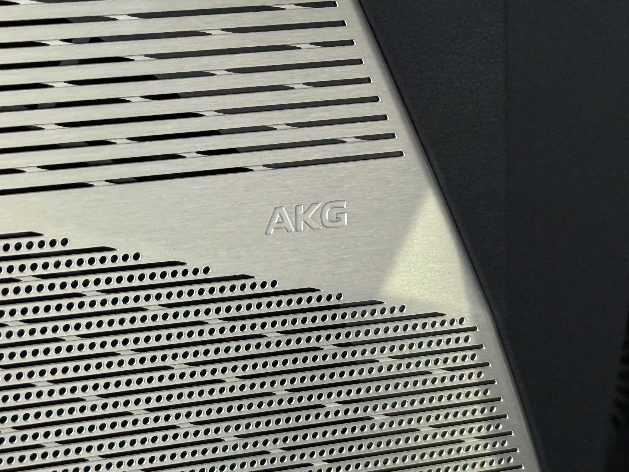 New 2026 Cadillac Optiq Sport 1 image 23