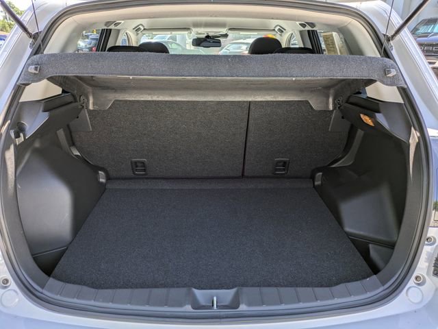 Used 2024 Mitsubishi Outlander Sport LE image 13