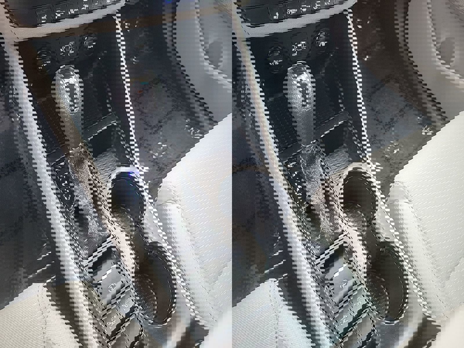 Used 2019 Hyundai Tucson Value image 21