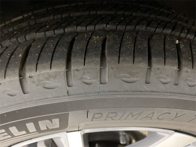 Used 2023 Chevrolet Equinox Premier w/ LPO, Floor Liner Package image 23