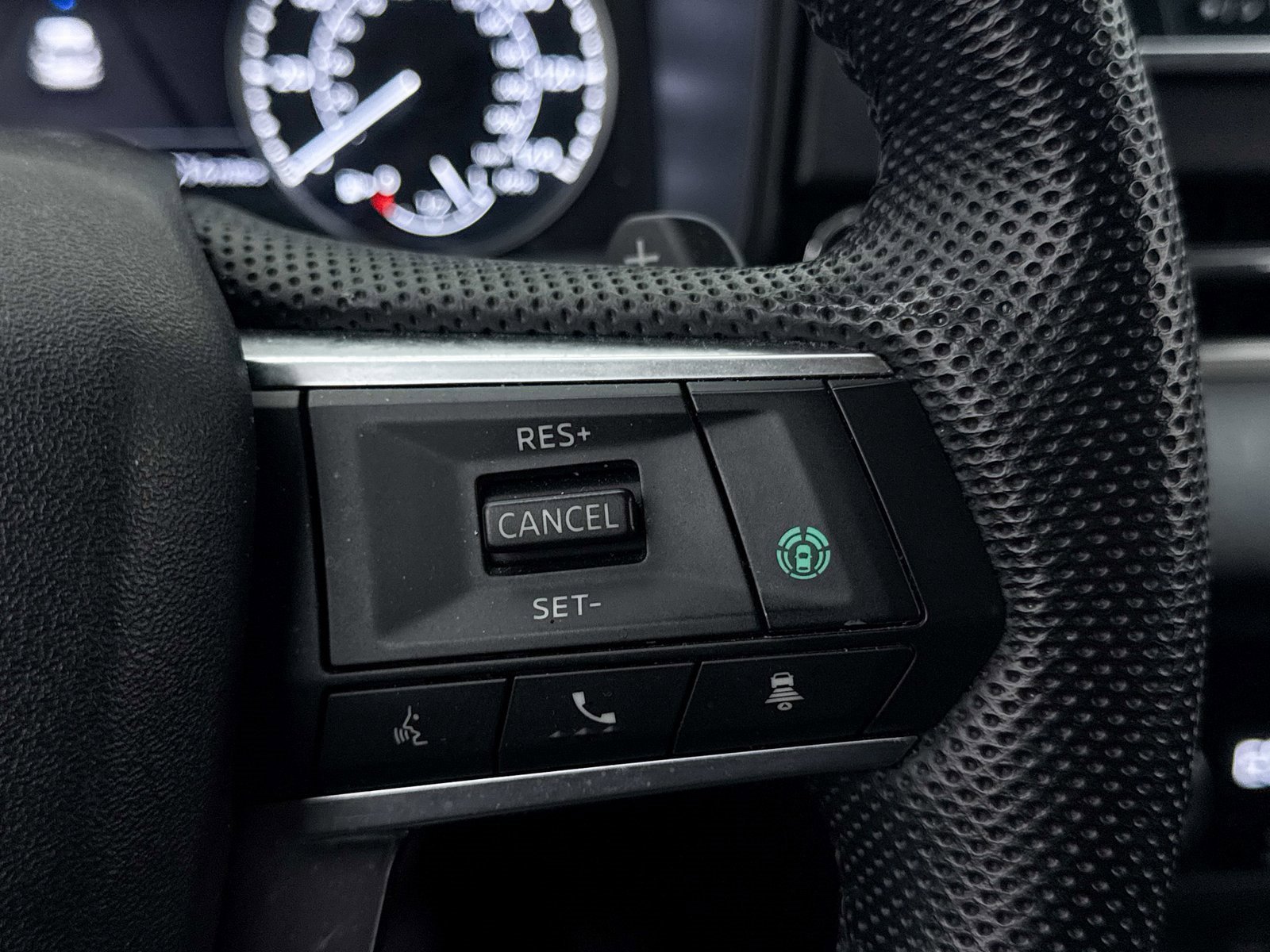 Used 2023 Mitsubishi Outlander SE image 21