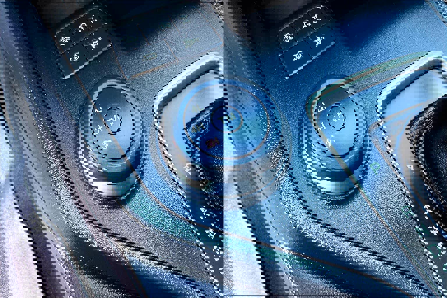 Used 2021 Ford Ranger XLT w/ Equipment Group 301A Mid image 30