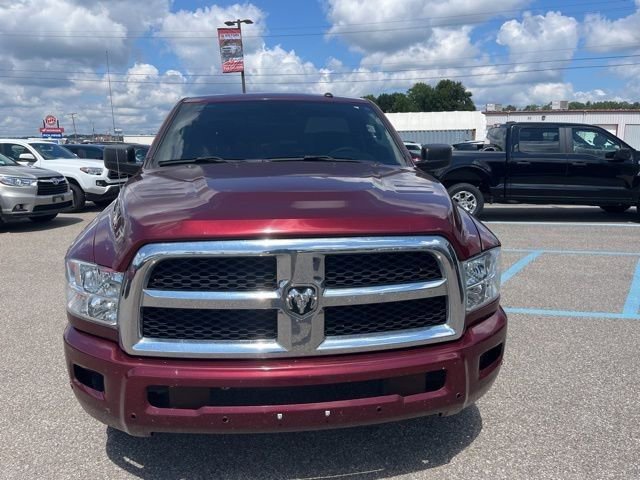 Used 2022 RAM 1500 Tradesman w/ Popular Equipment Group image 6