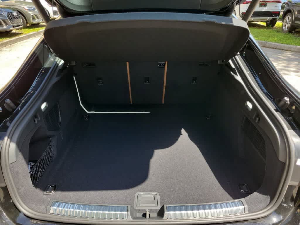 New 2026 Audi A5 Premium AWD/4WD image 27