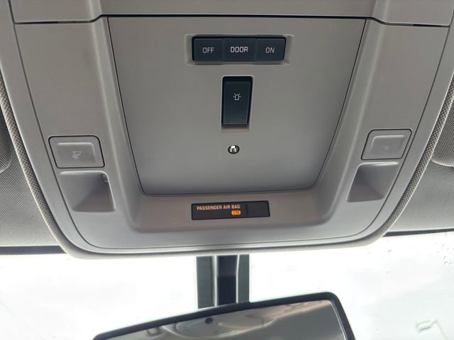 Used 2018 GMC Sierra 3500 4x4 Regular Cab w/ Sierra Convenience Package image 23