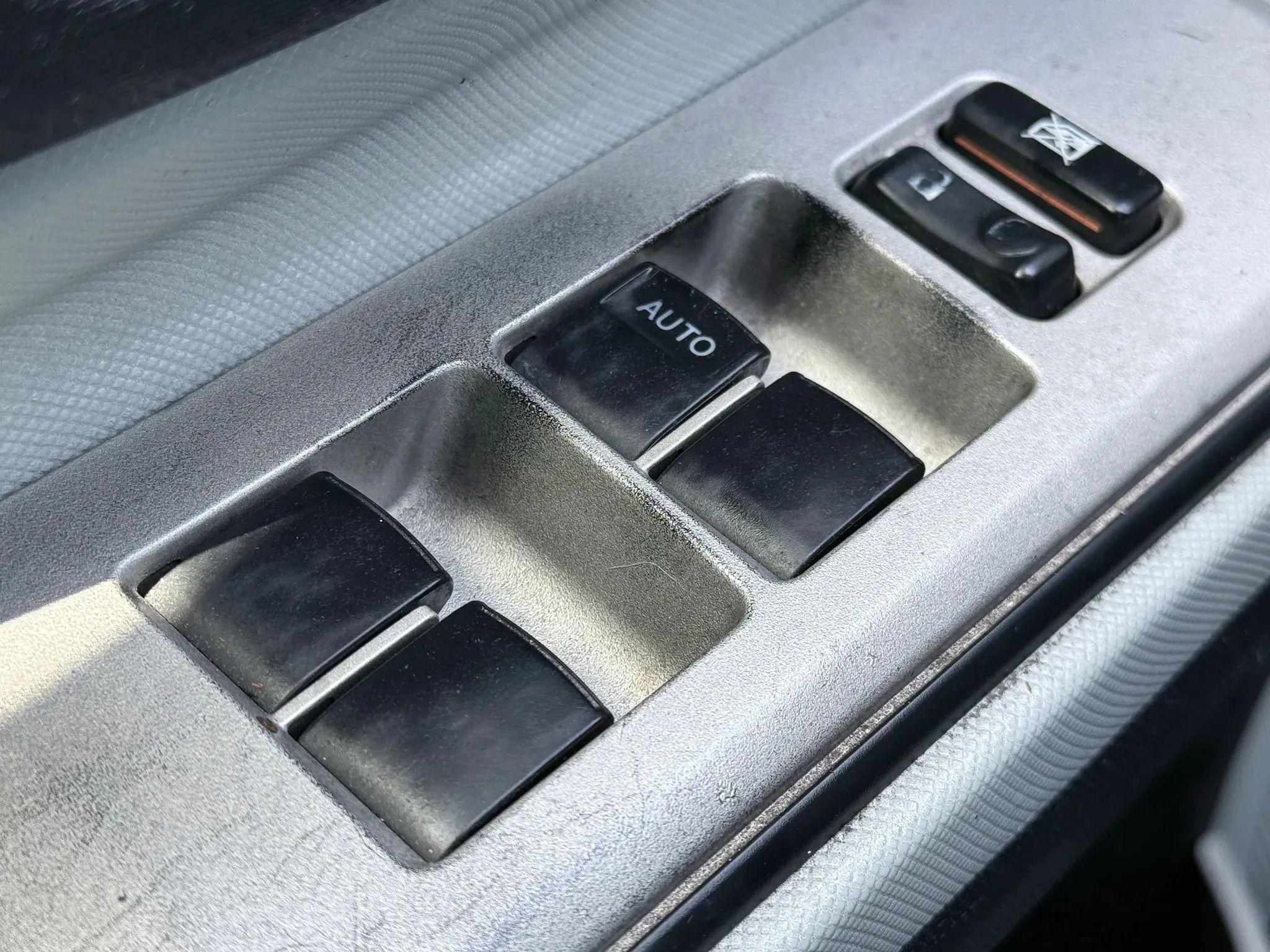 Used 2012 Toyota Prius C Four image 21