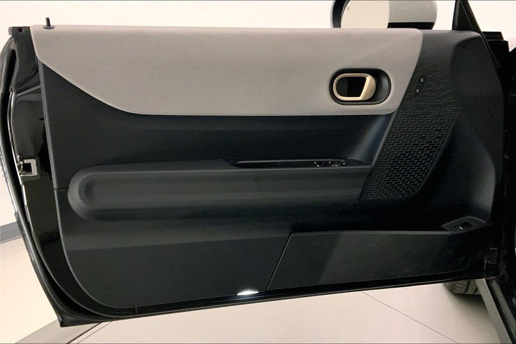 Used 2025 MINI Cooper S image 24