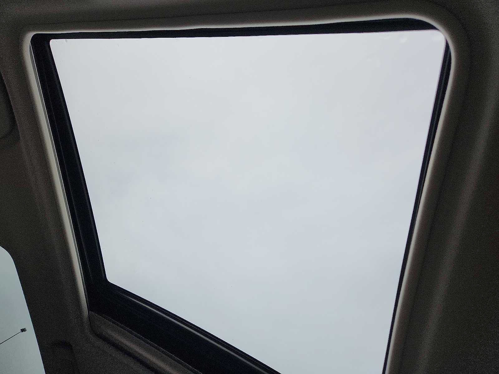 Used 2023 Subaru Forester Premium image 14