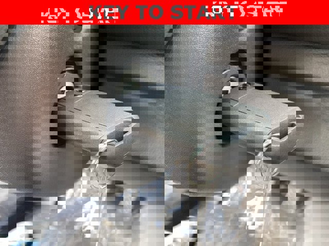 New 2026 Volkswagen Jetta S image 5